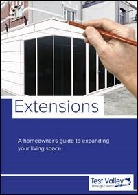 Home Owners Extensions Guide
